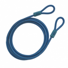 images/productimages/small/stazo eye cable 1 3.jpg
